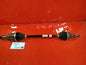 ✅2020 TESLA MODEL 3 LONG RANGE FRONT RIGHT DRIVESHAFT 104411900D + WARRANTY - Image 1