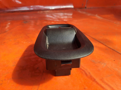 ✅2016 Ford Transit Custom Front Right Door Window Switch GK2T-14A132-DB A373 - Image 4