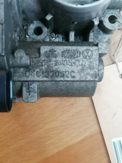 ebay-src:https://i.ebayimg.com/00/s/mtywmfgxmjaw/z/he4aaesw-jzqdr5x/$_57.jpg
