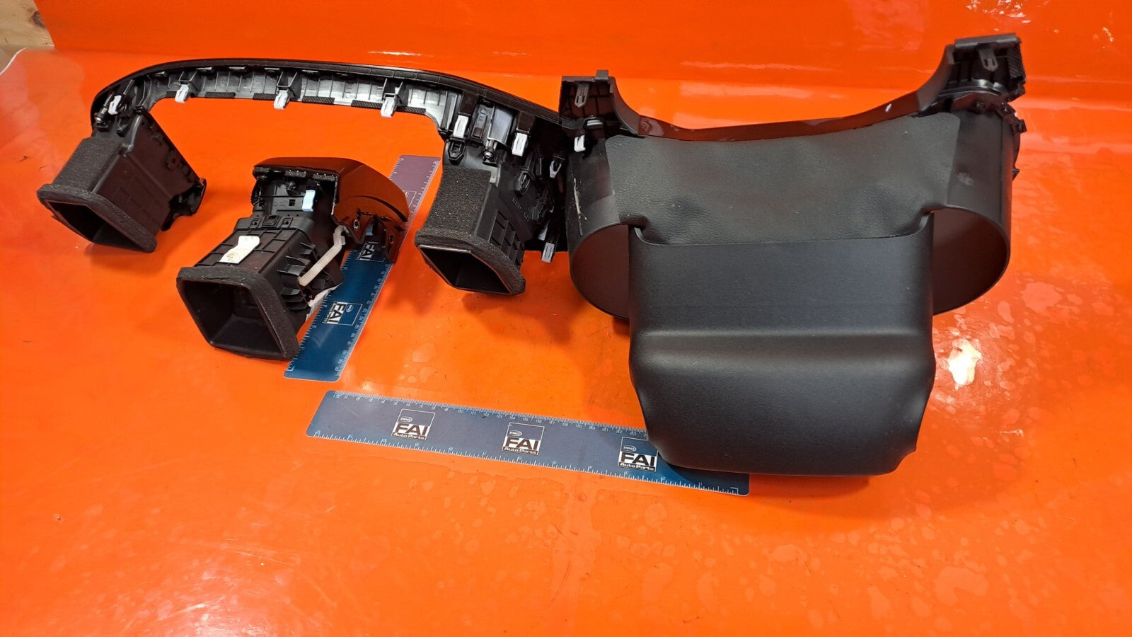 ebay-src:https://i.ebayimg.com/00/s/otawwde2mda=/z/n7maaoswfsdnbwu-/$_57.jpg