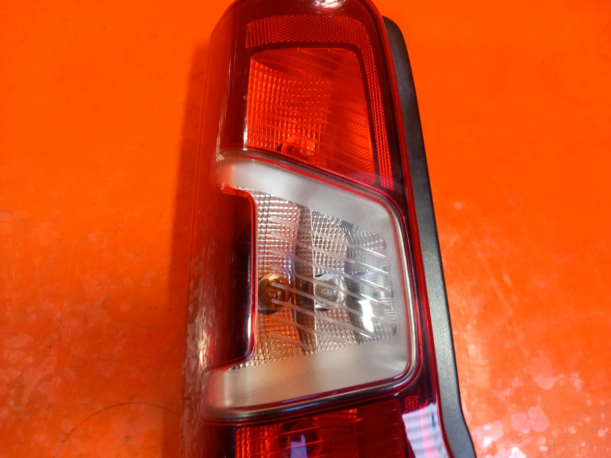 ebay-src:https://i.ebayimg.com/00/s/mtiwmfgxnjaw/z/u3yaaeswea9q2uzz/$_57.jpg