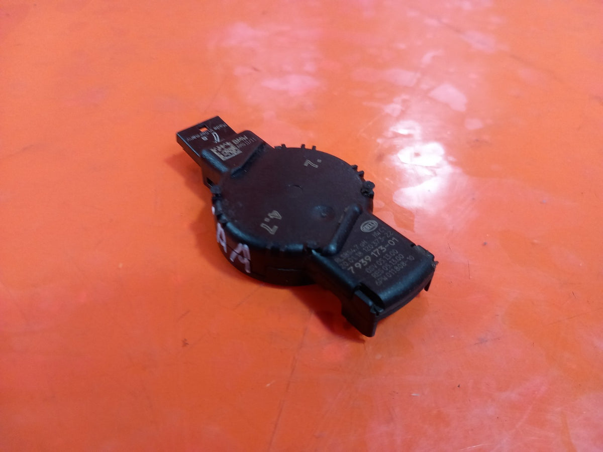 BMW F20 F30 F32 F36 G30 G32 Front Windscreen Rain Sensor 7939173 Warranty xAA - Image 8