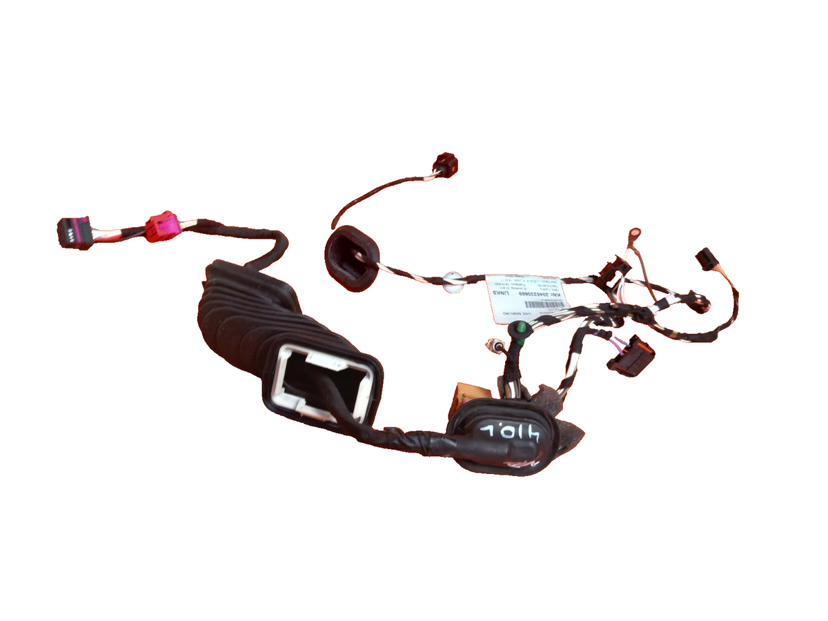 ebay-src:https://i.ebayimg.com/00/s/mtiwmfgxnjaw/z/zgmaaeswvbzqulrw/$_57.png