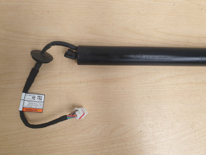 ebay-src:https://i.ebayimg.com/00/s/mtiwmfgxnjaw/z/jxgaaosw5gtku-xr/$_57.jpg