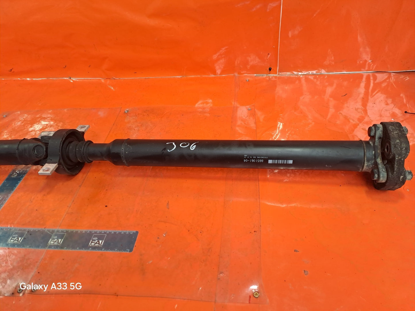 ebay-src:https://i.ebayimg.com/00/s/mtiwmfgxnjaw/z/gisaaeswcupo80w-/$_57.jpg
