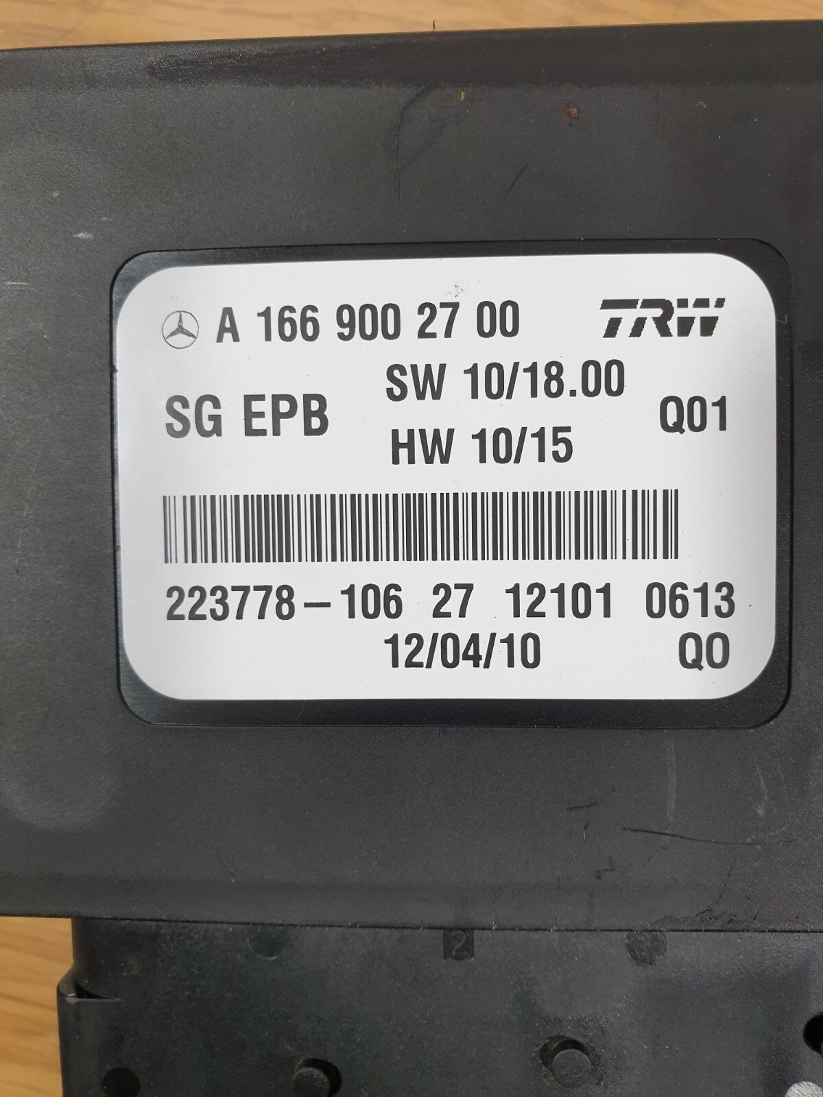 ebay-src:https://i.ebayimg.com/00/s/mtywmfgxmjaw/z/lhoaaosw7gvmyhip/$_57.jpg
