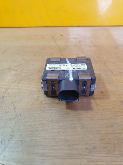 ✅AUDI Q3 S LINE 1.5 PETROL 2020 REAR LEFT DISTANCE RADAR SENSOR 3Q0907590K A198 - Image 11