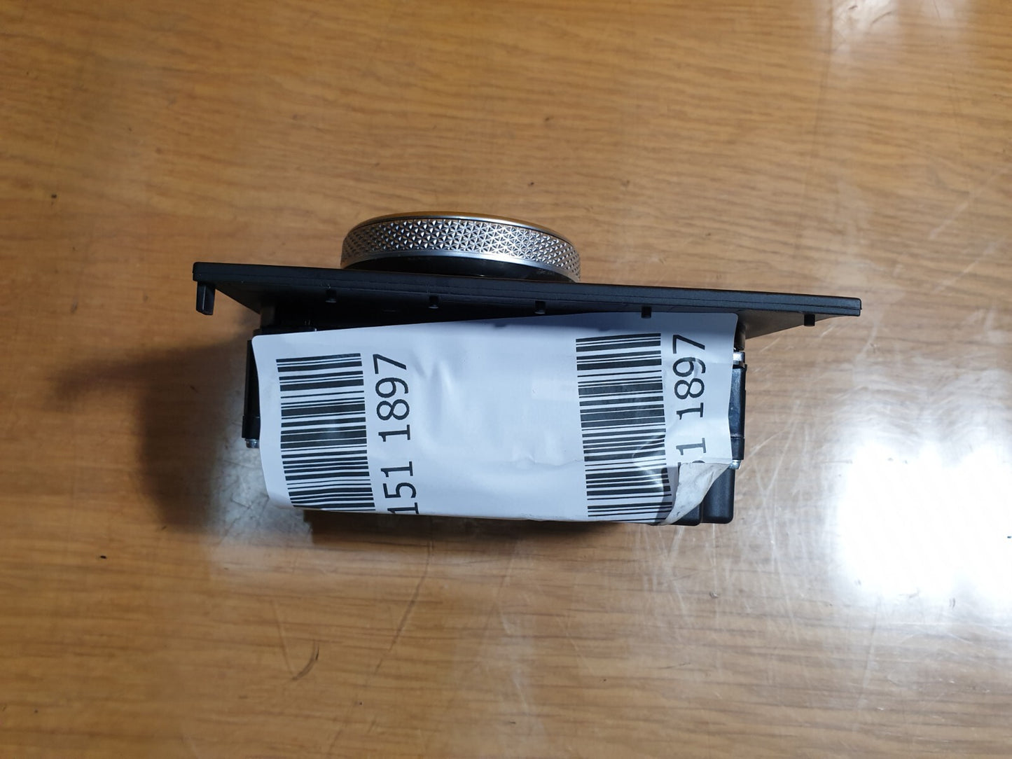2023 BMW 1 Series F40 IDrive Multimedia Controller 5A371B5 Warranty A151 - Image 8