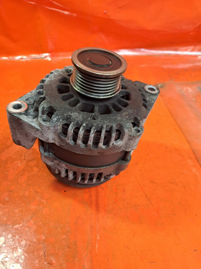 ✅SSANGYONG KORANDO 2.2 DIESEL 2015 ALTERNATOR Warranty A337 - Image 8