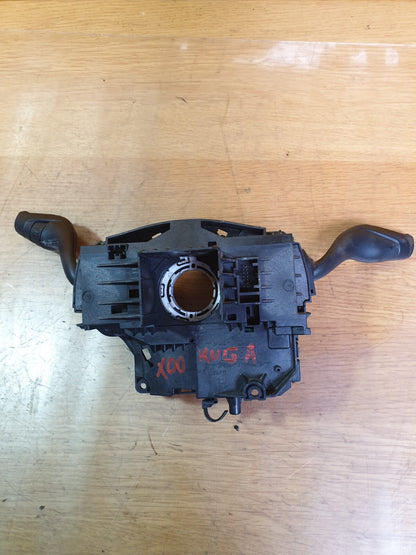 FORD KUGA MK2 2011-2020 COMBINATION SWITCH STALKS INDICATOR WIPER CV6T13335AE - Image 6