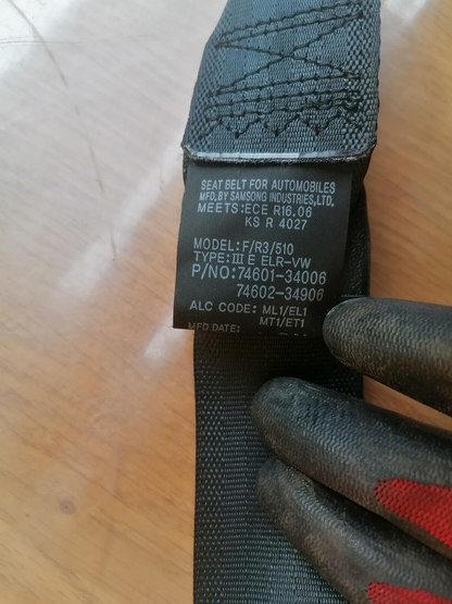 ebay-src:https://i.ebayimg.com/00/s/mtywmfgxmjaw/z/dkcaaoswugrntf3k/$_57.png