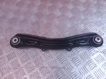 2025 Mercedes GLE W167 AMG Rear Right Control Arm Warranty A397 - Image 9