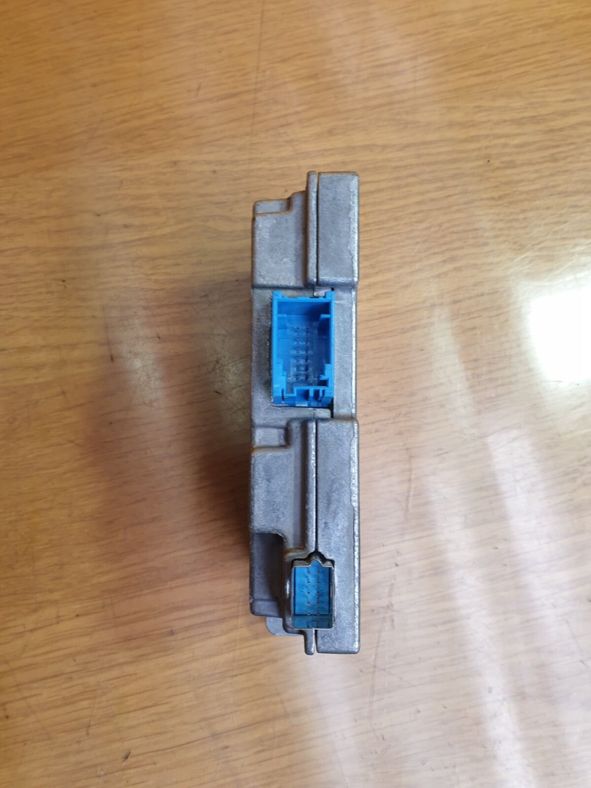 ✅BMW 2 Series F45 Tourer 2015 Camera Control Module ECU 9367350 + Warranty A143 - Image 2
