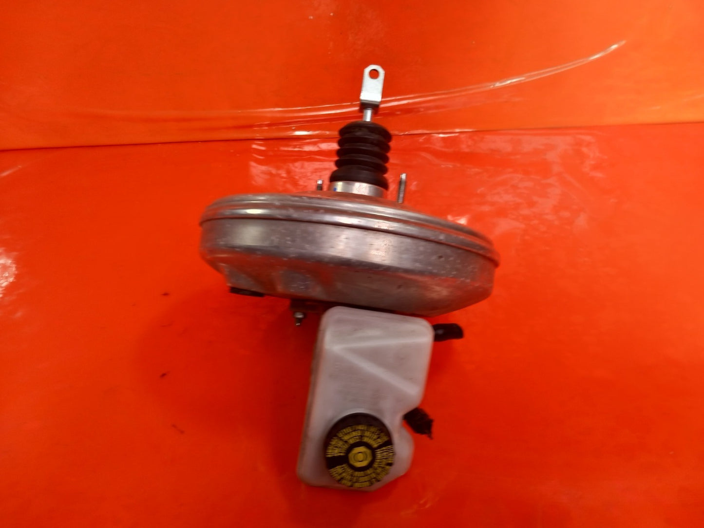 ebay-src:https://i.ebayimg.com/00/s/mtiwmfgxnjaw/z/7dgaaesw2ztqna2i/$_57.jpg