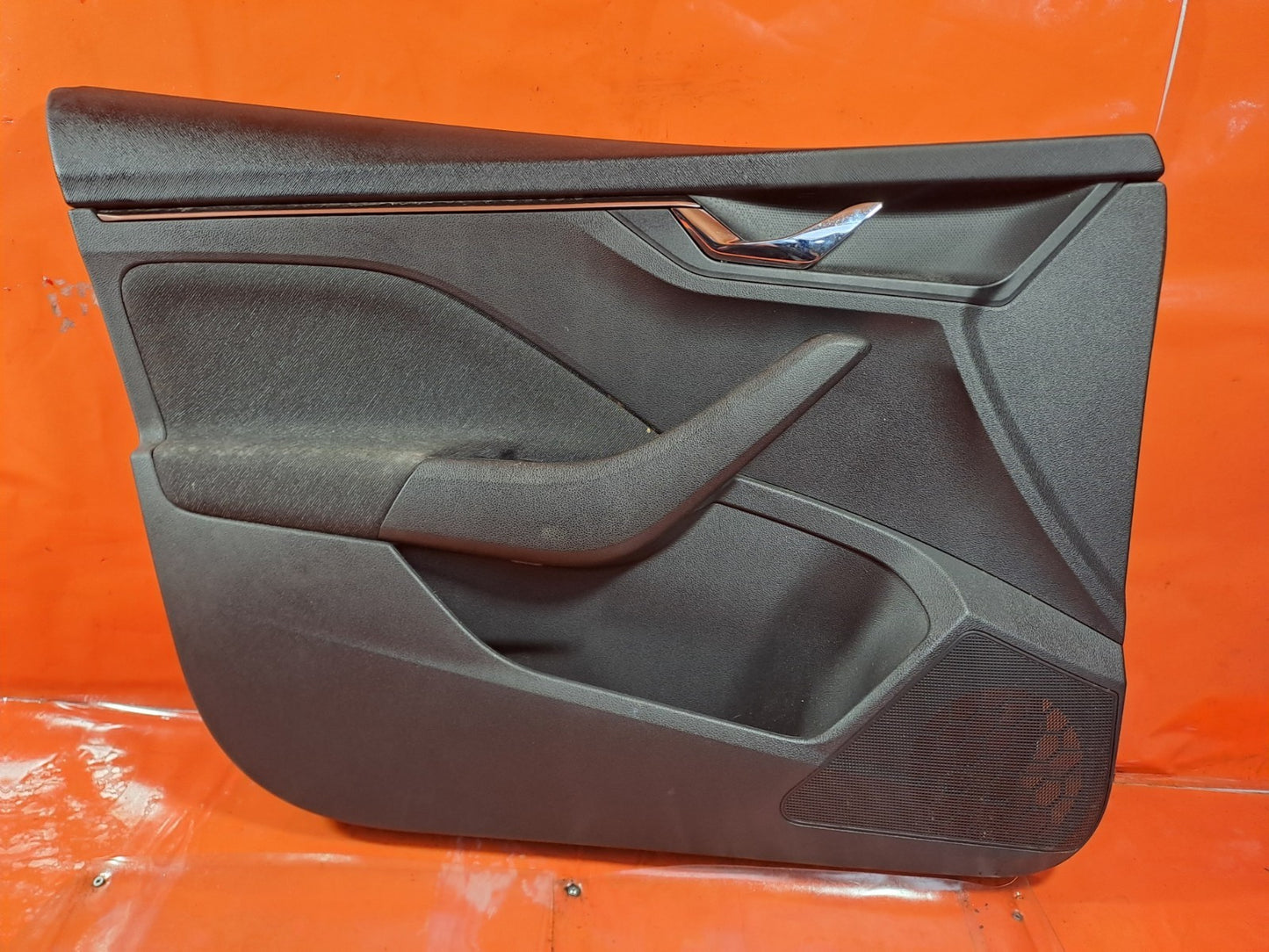 ebay-src:https://i.ebayimg.com/00/s/mtiwmfgxnjaw/z/rpcaaeswctdplwde/$_57.jpg