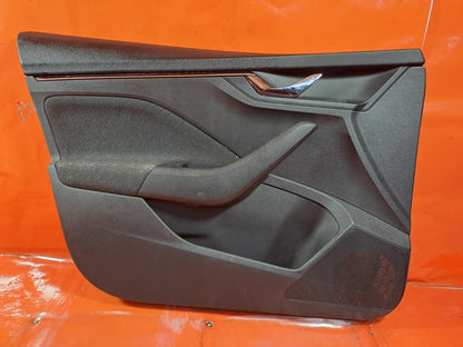 ebay-src:https://i.ebayimg.com/00/s/mtiwmfgxnjaw/z/rpcaaeswctdplwde/$_57.jpg