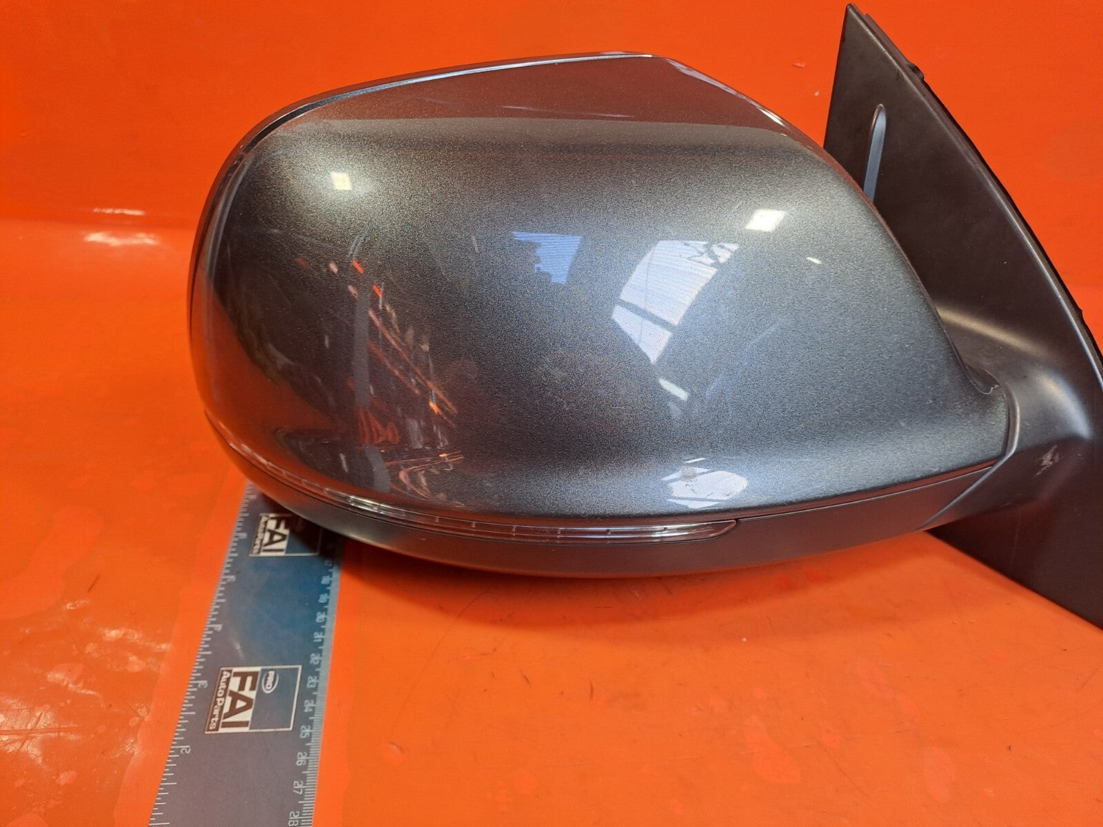 ebay-src:https://i.ebayimg.com/00/s/mtiwmfgxnjaw/z/khiaaoswbjxnl2i3/$_57.jpg