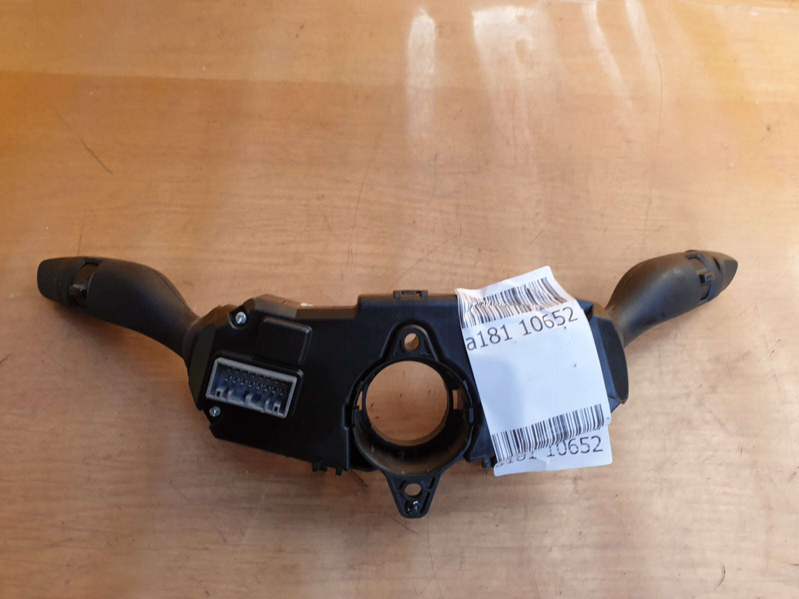 ebay-src:https://i.ebayimg.com/00/s/mtiwmfgxnjaw/z/4s8aaoswq7vmrk79/$_57.jpg