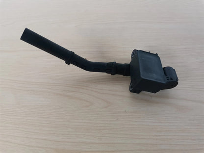 ✅Mercedes CLS 450 W257 3.0 Petrol 2019 Ignition Coil Pack A2569060200 A006 - Image 5