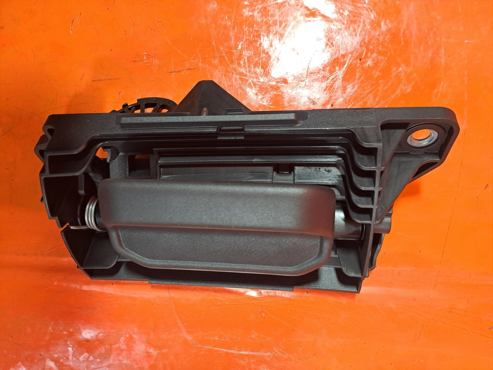✅FORD GRAND TOURNEO CONNECT VW CADDY 1.5 DIESEL 2024 REAR LEFT INNER DOOR HANDLE - Image 2