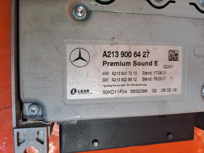 ebay-src:https://i.ebayimg.com/00/s/mtiwmfgxnjaw/z/xh0aaoswbifn~kcg/$_57.jpg