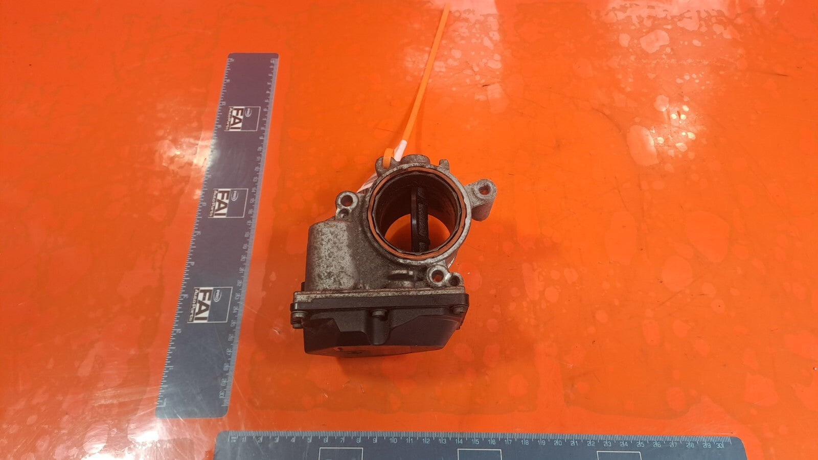ebay-src:https://i.ebayimg.com/00/s/otawwde2mda=/z/po4aaoswzenm~wid/$_57.jpg