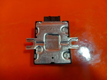 BMW F40 116D 1.5 Diesel 2021 Fuel Pump Control Module 9494391 Warranty A365 - Image 9