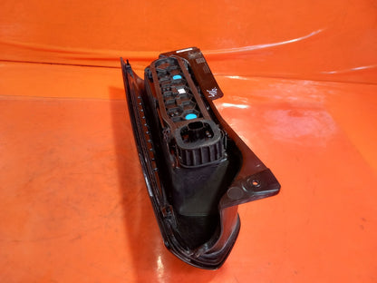 2024 Ford Transit Custom  Rear Left Tail Light PZ31-13405-AD Warramty A406 - Image 9