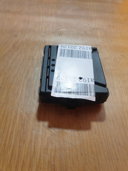 ebay-src:https://i.ebayimg.com/00/s/mtywmfgxmjaw/z/br8aaosw4qpmblyt/$_57.jpg