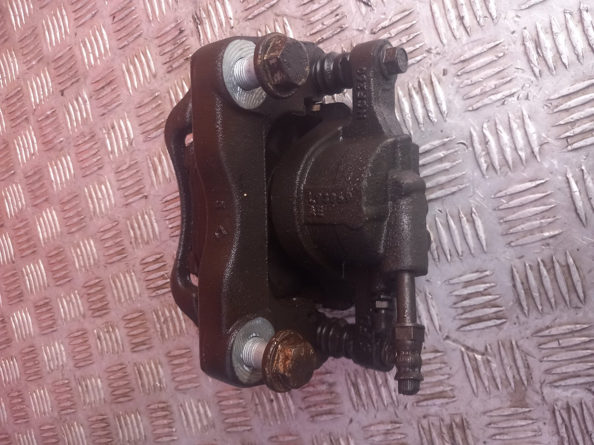 ebay-src:https://i.ebayimg.com/00/s/mtiwmfgxnjaw/z/vbyaaeswrsxqv1cw/$_57.jpg
