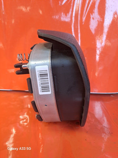 ✅2010 BMW 5 SERIES F11 STEERING WHEEL ABAG 6783829 618634700A + WARRANTY A216 - Image 9