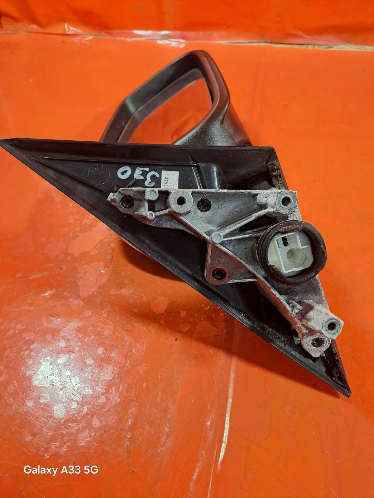 ebay-src:https://i.ebayimg.com/00/s/mtywmfgxmjaw/z/ypuaaesw4xzpcdbz/$_57.jpg