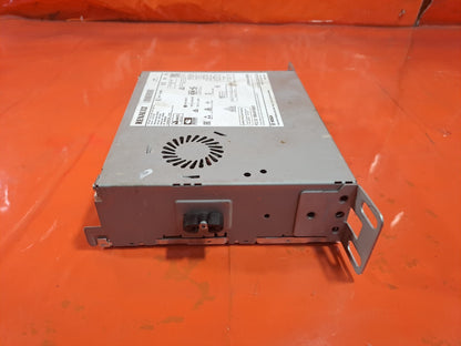 ✅2021 Renault Captur MK2 Radio Stereo Head Unit 259151818R + Warranty A385 - Image 5