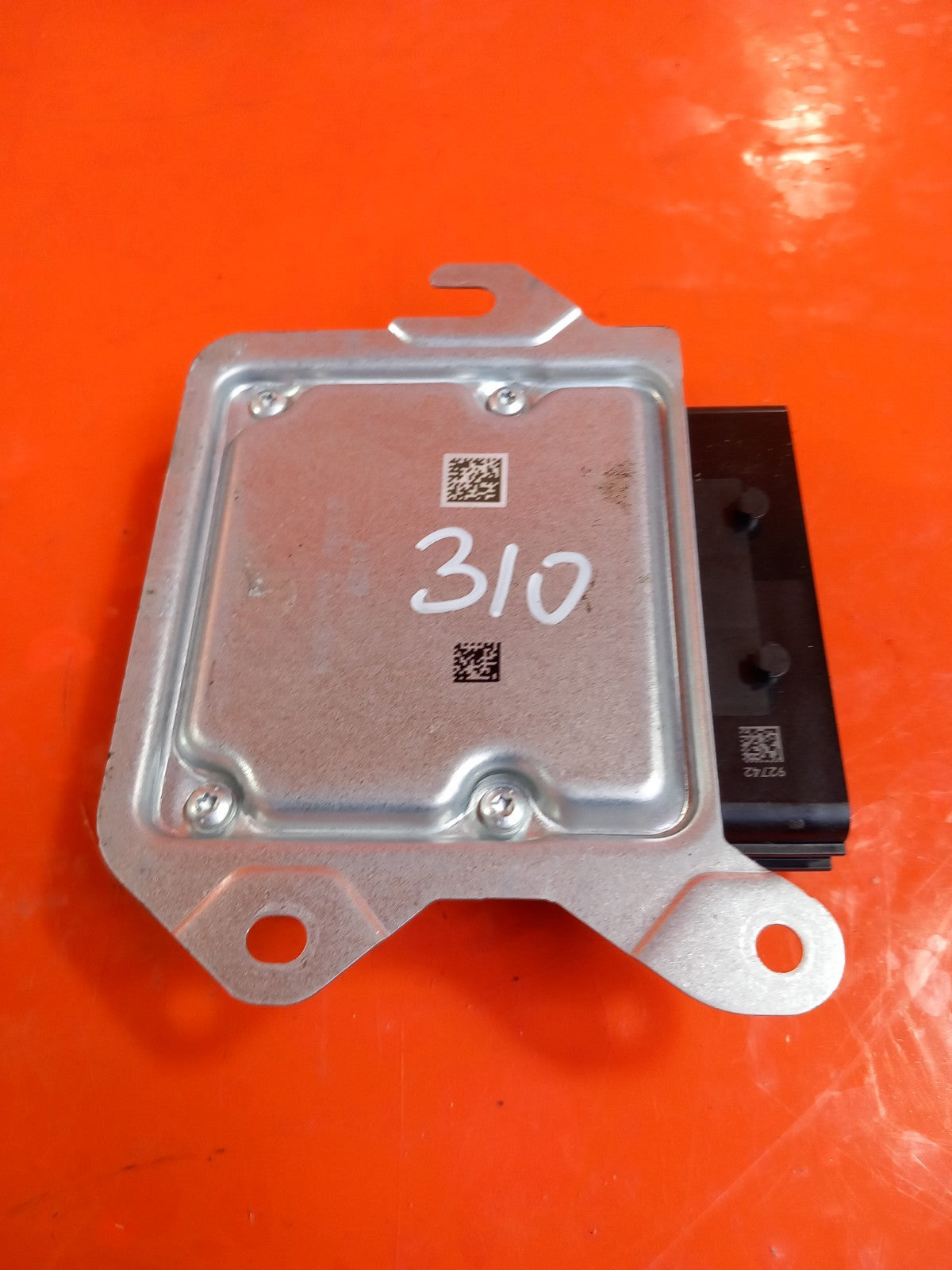 ebay-src:https://i.ebayimg.com/00/s/mtywmfgxmjaw/z/ctcaaeswaunqvlqk/$_57.jpg