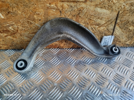 ✅Audi Q5 S Line 2.0 Petrol 2012 REAR LEFT UPPER SUSPENSION CONTROL ARM Warranty - Image 2