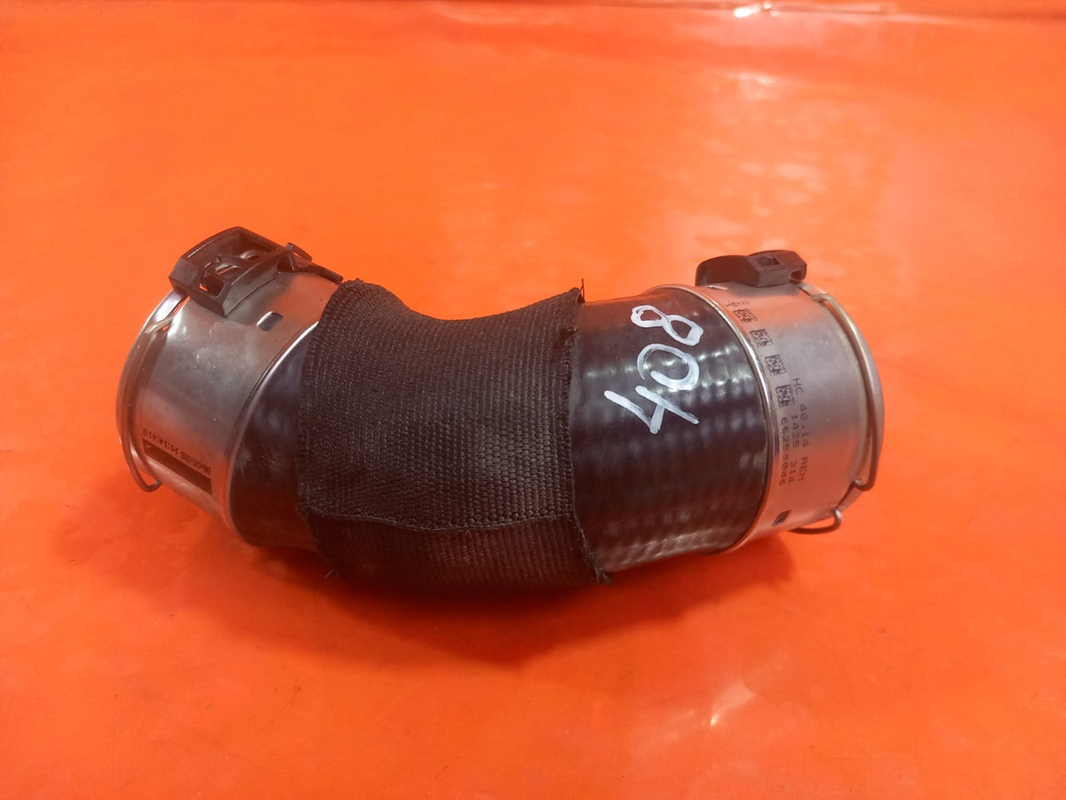ebay-src:https://i.ebayimg.com/00/s/mtiwmfgxnjaw/z/7paaaeswryvqs6iv/$_57.jpg