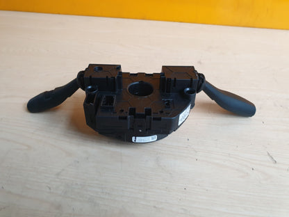 ✅2018 BMW 2 SERIES F45 2.0P INDICATOR WIPER STALK SQUIB SLIP RING 6827369 A051 - Image 9