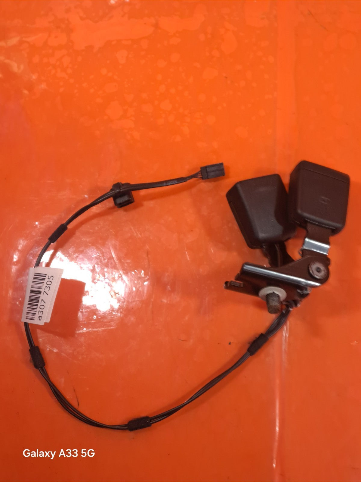 ebay-src:https://i.ebayimg.com/00/s/mtywmfgxmjaw/z/k8uaaeswhm1o6kd1/$_57.jpg