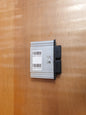 HYUNDAI I20 Ultimate 1.0 Petrol 2023 6 HYBRID ENGINE CONTROL MODULE 9001300215KI - Image 1