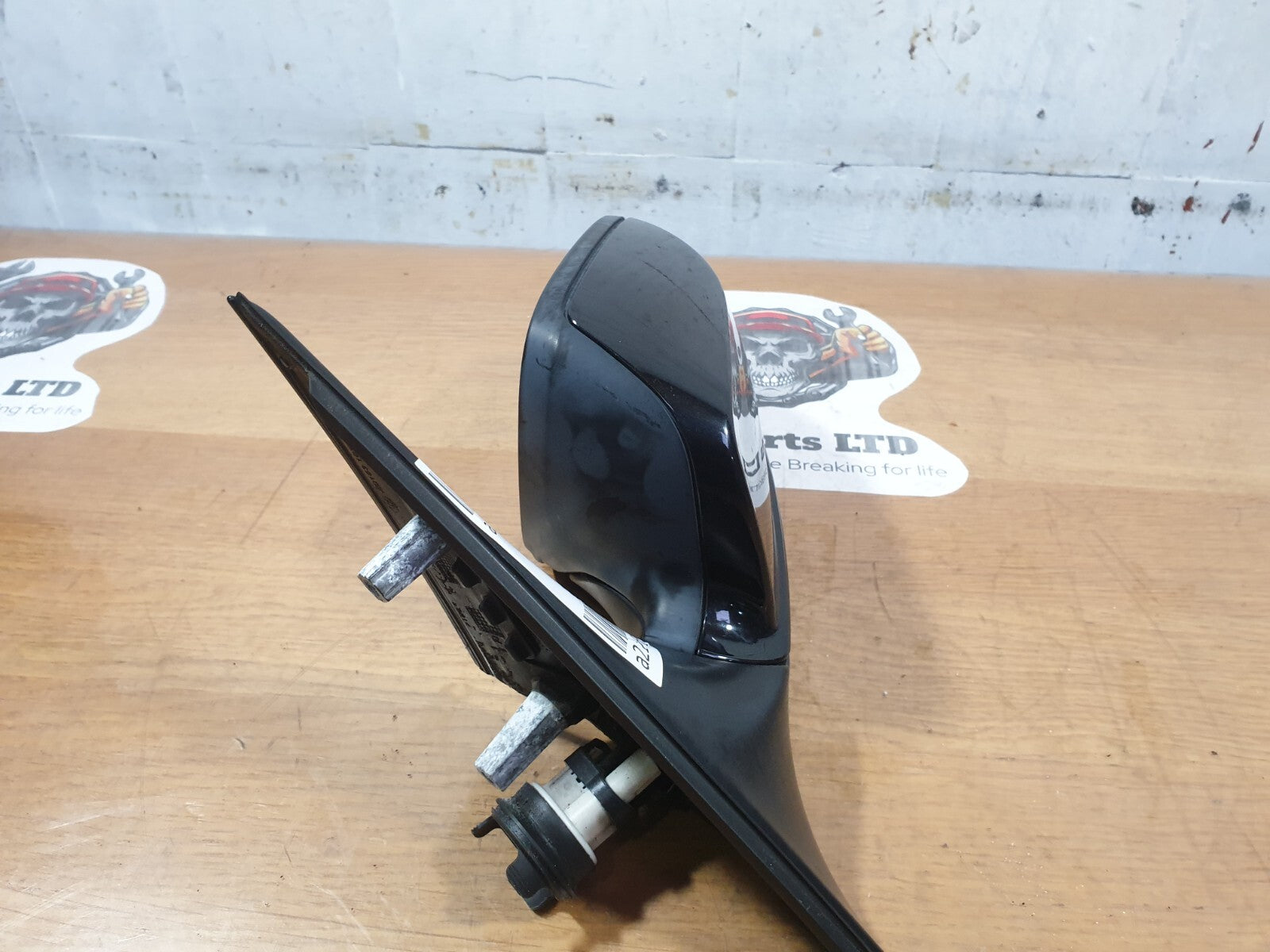ebay-src:https://i.ebayimg.com/00/s/mtiwmfgxnjaw/z/ao8aaoswzenm9vhc/$_57.jpg