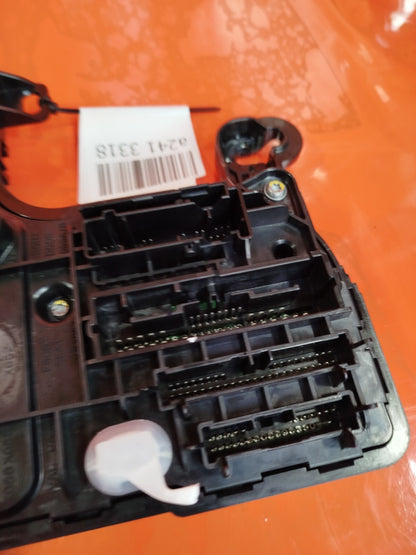 ✅2018-2025 TESLA MODEL 3 FRONT RIGHT BODY CONTROL MODULE 1567454-00-B + WARRANTY - Image 5