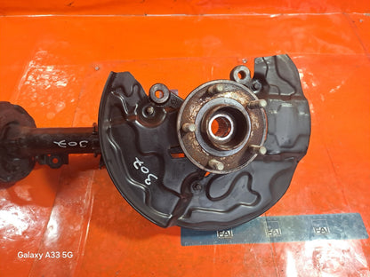 ebay-src:https://i.ebayimg.com/00/s/mtiwmfgxnjaw/z/a3gaaeswfbdo8rhq/$_57.jpg