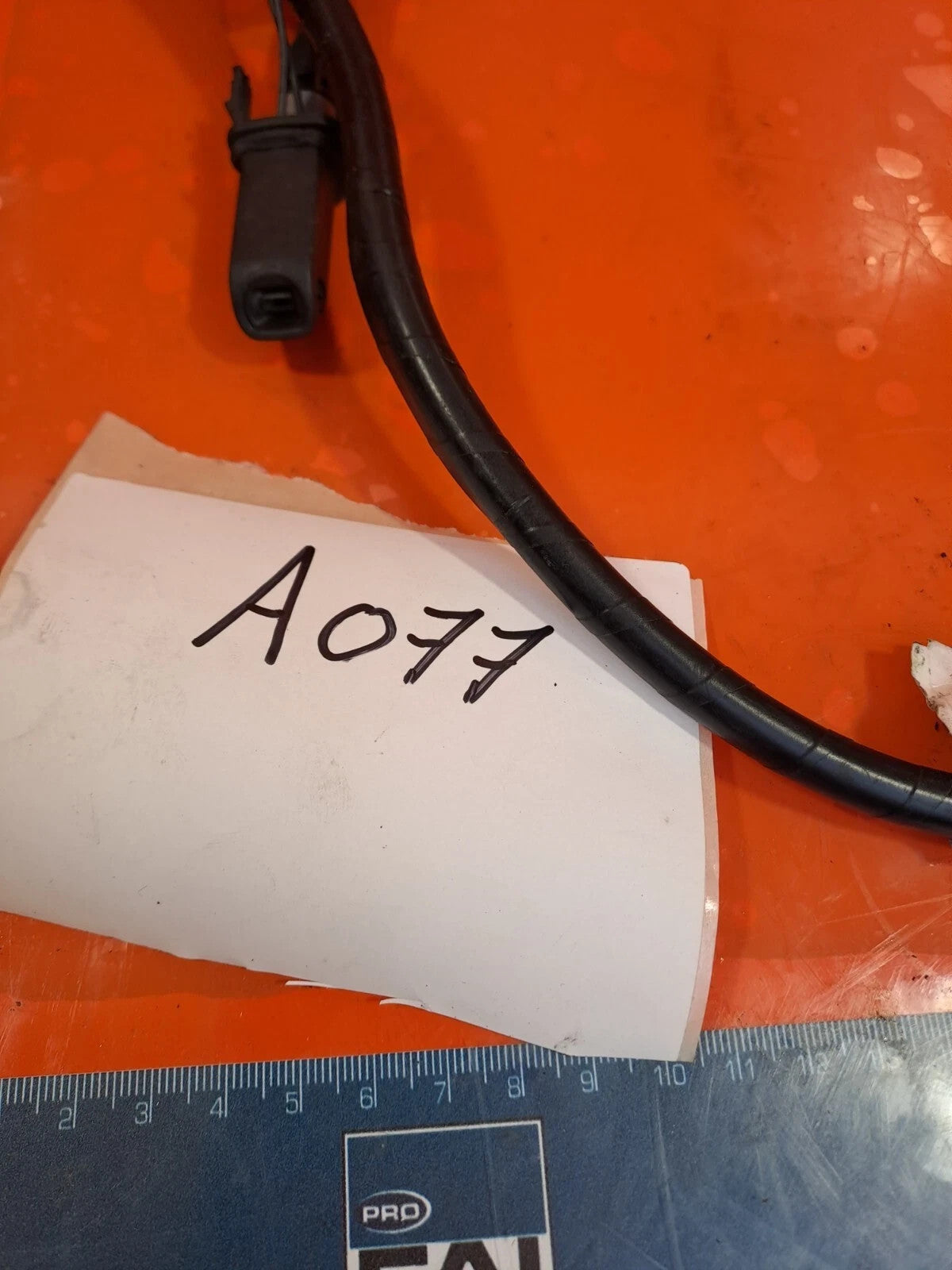 ebay-src:https://i.ebayimg.com/00/s/mtywmfgxmjaw/z/8igaaeswh5vqaxxc/$_57.jpg