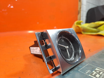 ebay-src:https://i.ebayimg.com/00/s/mtiwmfgxnjaw/z/jxmaaoswcg1nqok7/$_57.jpg