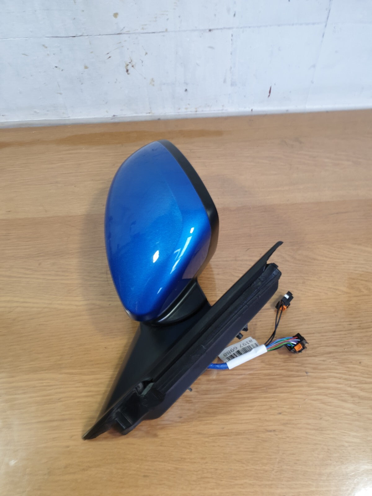 ebay-src:https://i.ebayimg.com/00/s/mtywmfgxmjaw/z/5pcaaoswnqdm0n6f/$_57.jpg