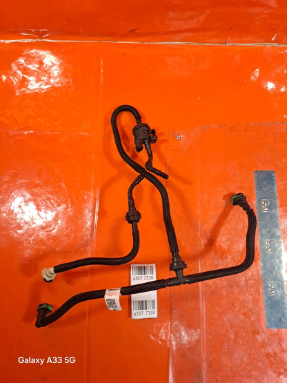 ebay-src:https://i.ebayimg.com/00/s/mtywmfgxmjaw/z/heoaaesw5dxo7ueo/$_57.jpg