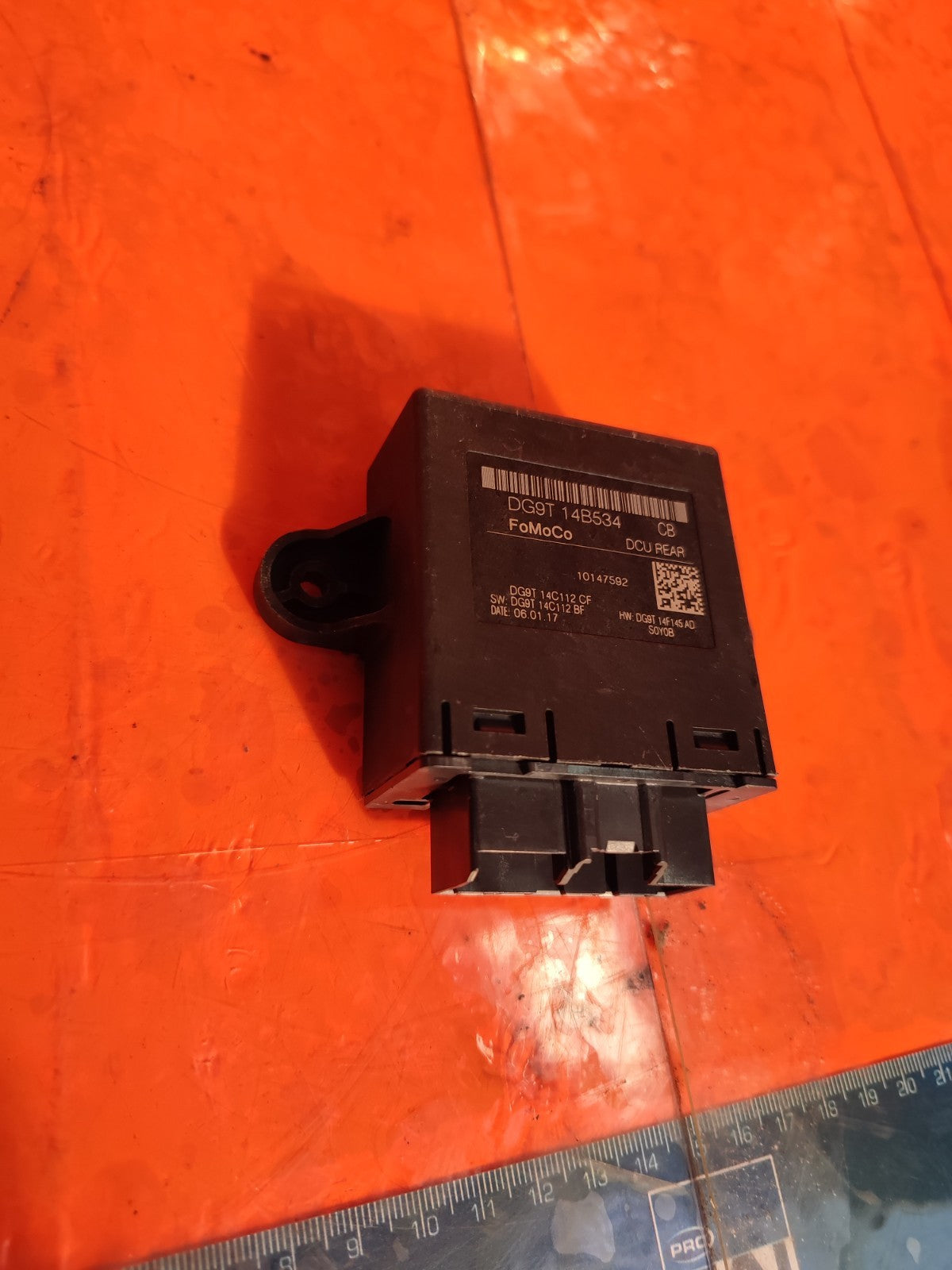 ebay-src:https://i.ebayimg.com/00/s/mtywmfgxmjaw/z/gjqaaeswfmvo1b5m/$_57.jpg