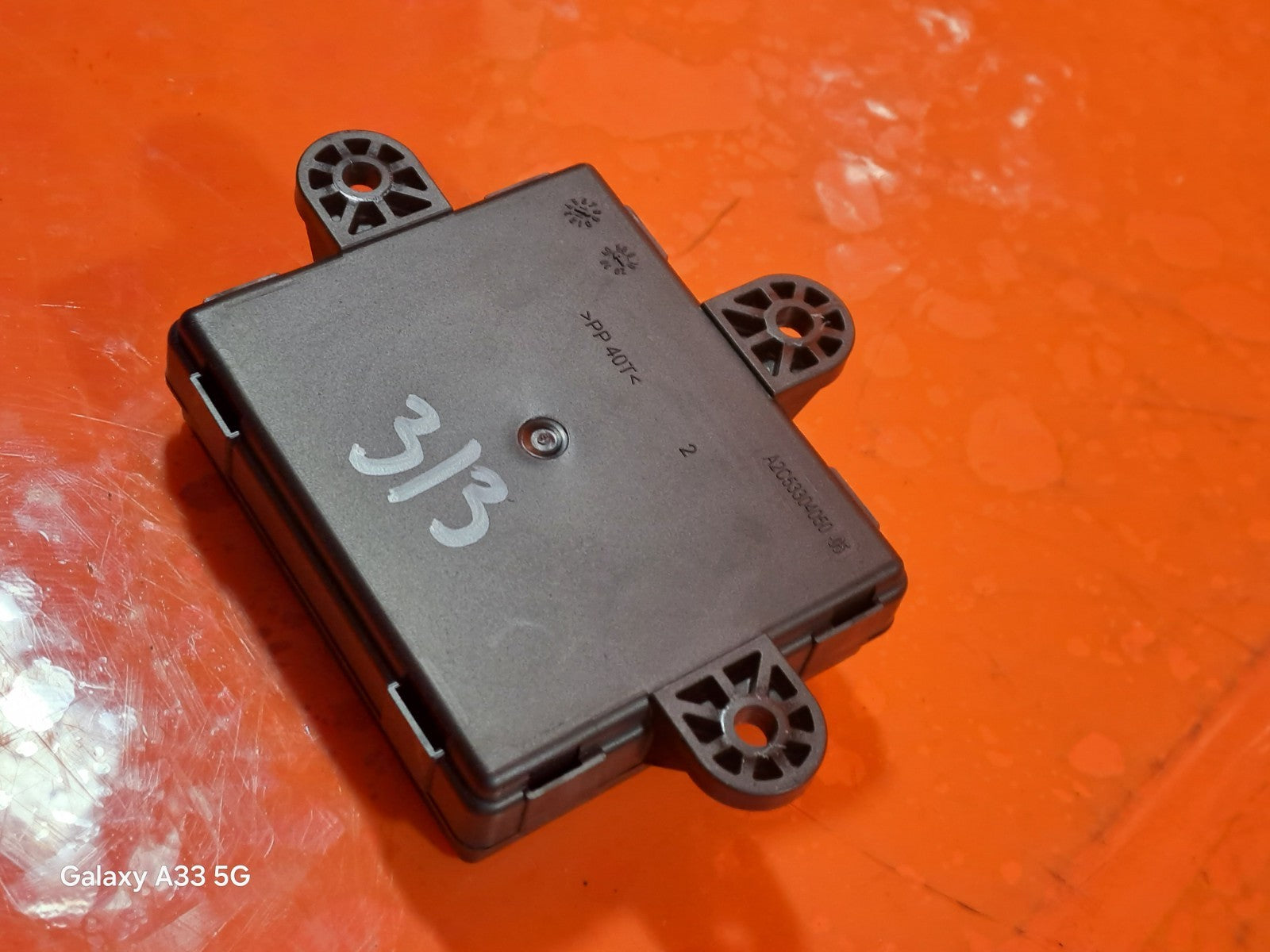 ebay-src:https://i.ebayimg.com/00/s/mtiwmfgxnjaw/z/8fqaaeswhhtpg2uu/$_57.jpg