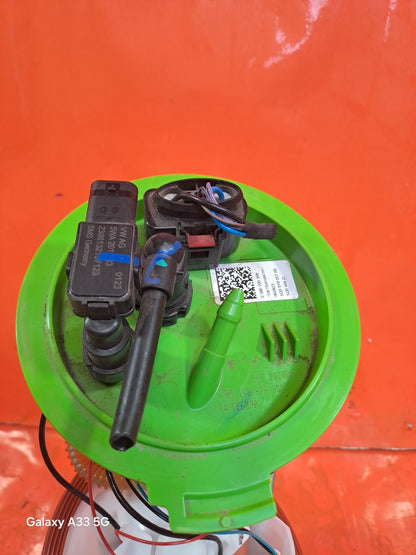 ✅VW GOLF GTE MK8 1.4 PETROL 2023 FUEL PUMP IN TANK SENDER UNIT 5Q0919051BE A294 - Image 4