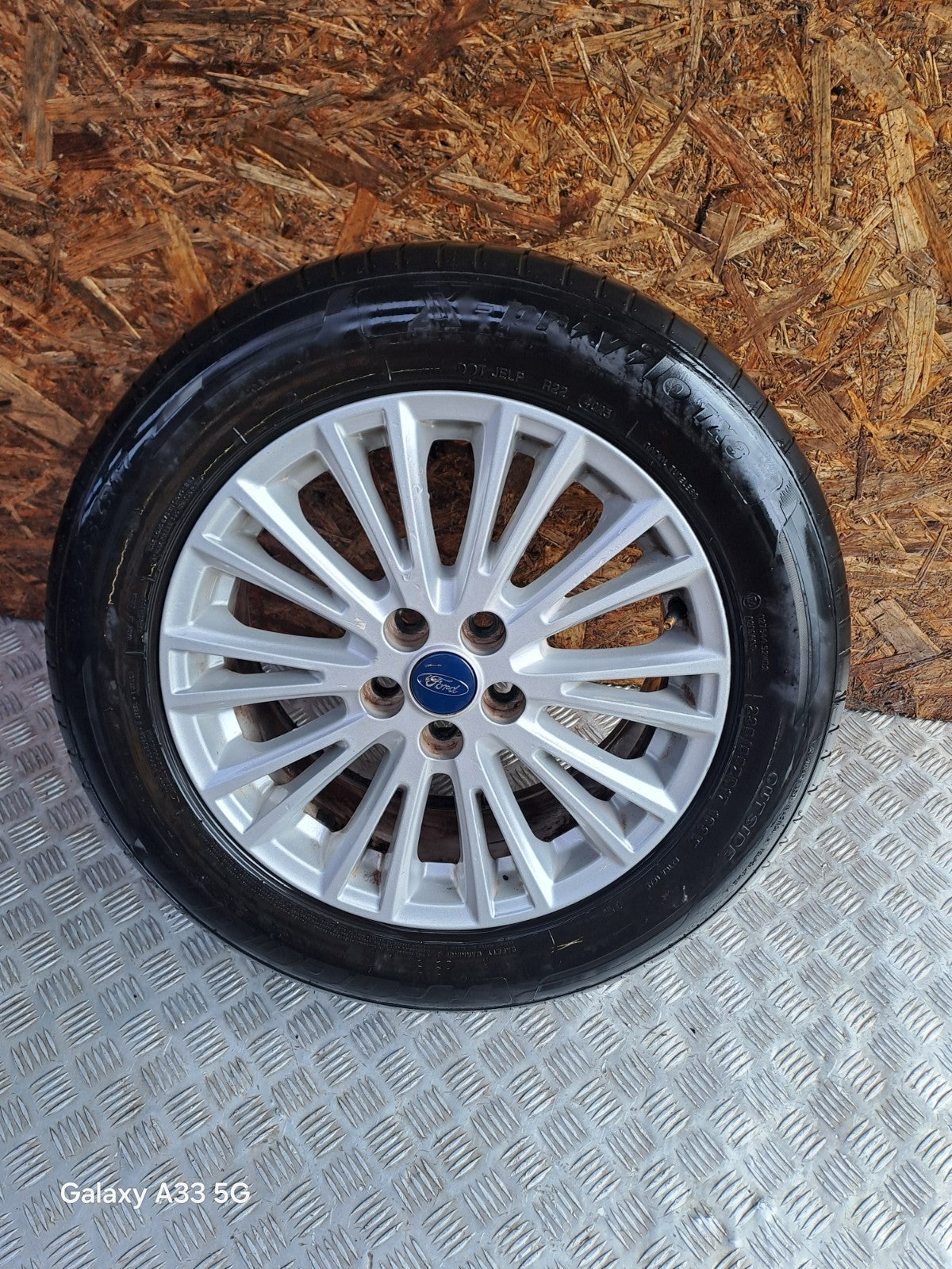 ebay-src:https://i.ebayimg.com/00/s/mtywmfgxmjaw/z/p6maaesw2xho2q5~/$_57.jpg